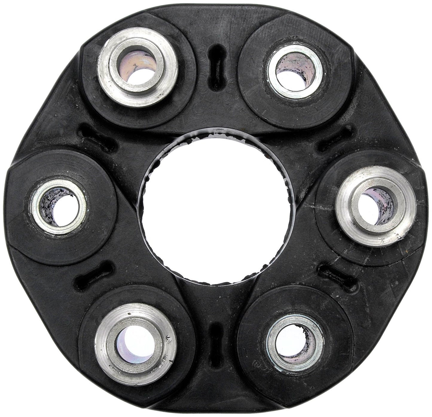Driveshaft Coupler Assembly (Dorman# 935-301)