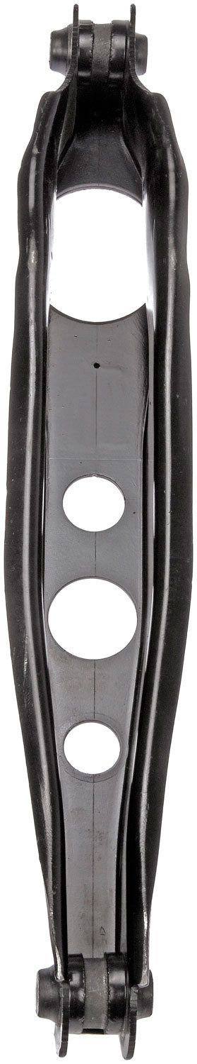 Control Arm Rear Left Lower (Dorman# 521-869)