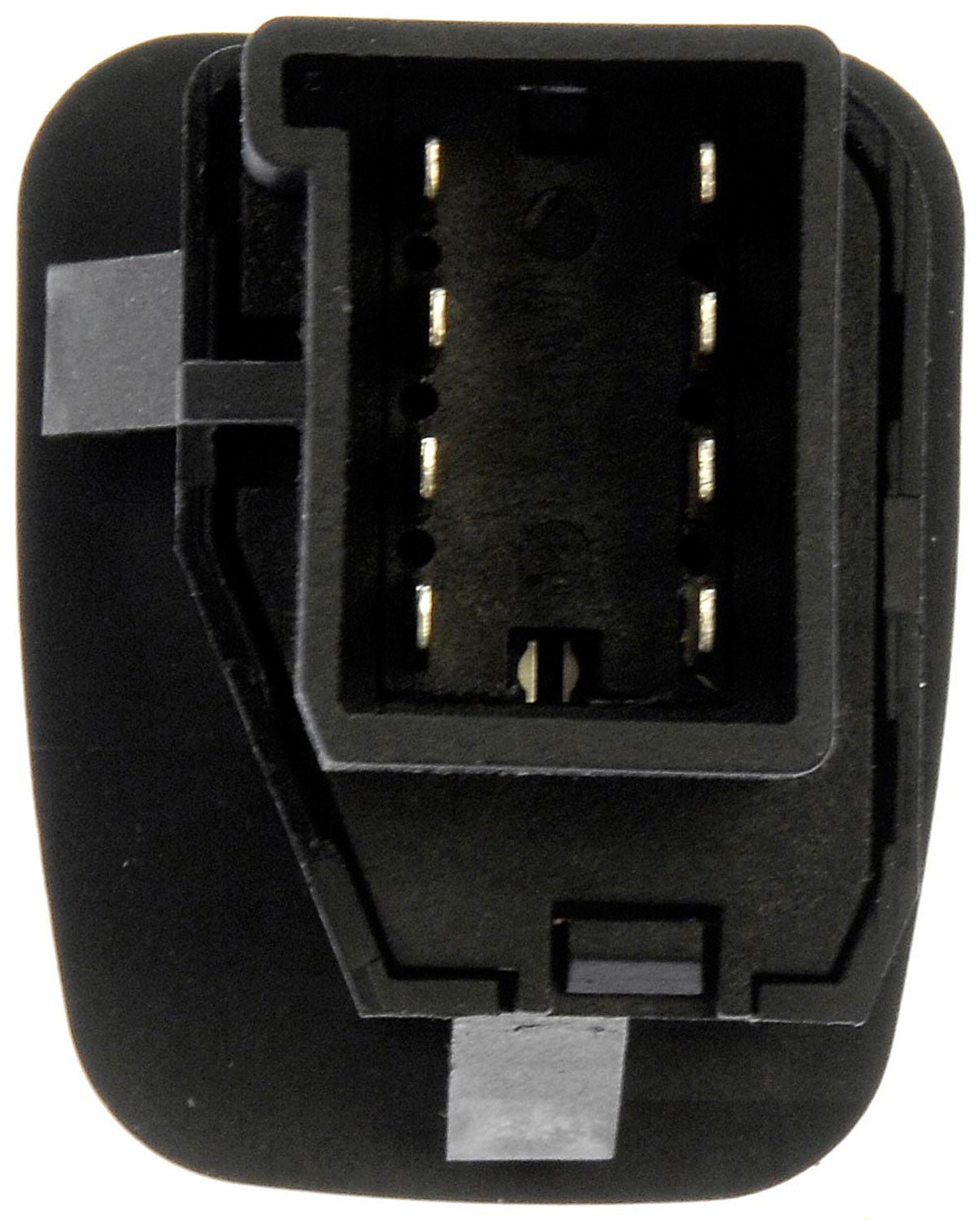 Mirror Switch - Left (Dorman# 901-332)