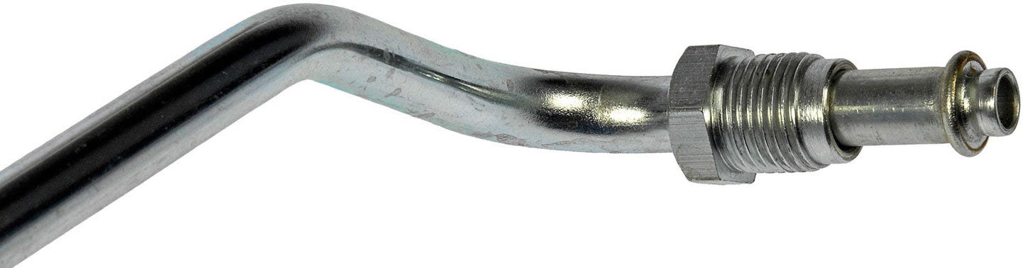 Power Steering Return Line Assembly - Dorman 979-100