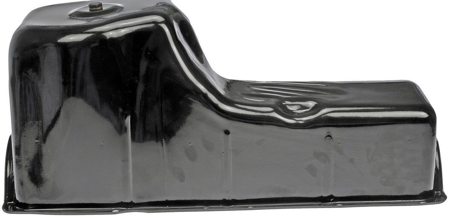 Oil Pan (Gasket and Hardware Not Included) (Dorman# 264-042)
