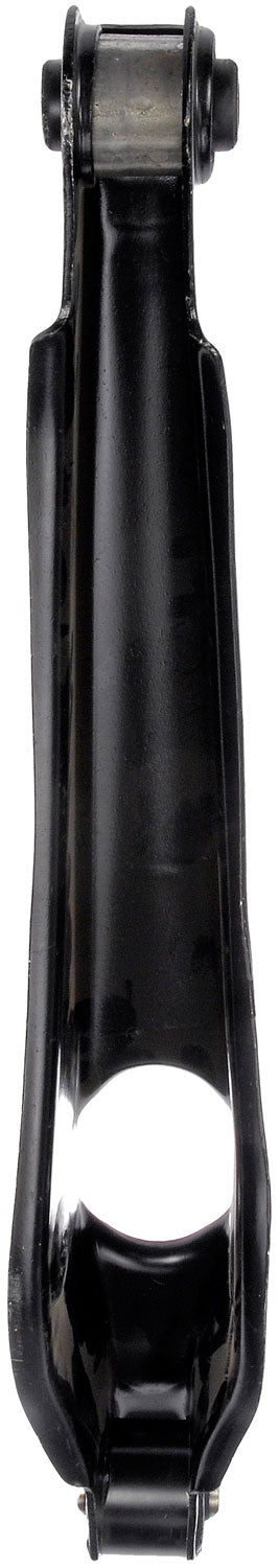 Control Arm Rear Lower - Dorman 521-946