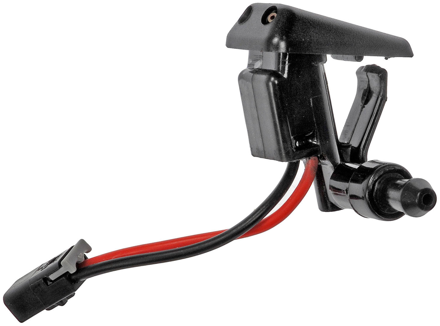 Windshield Washer Nozzle (Dorman 47256)