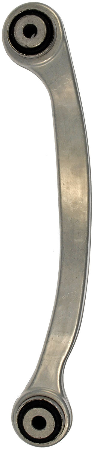 Suspension Control Arm Dorman 521-501
