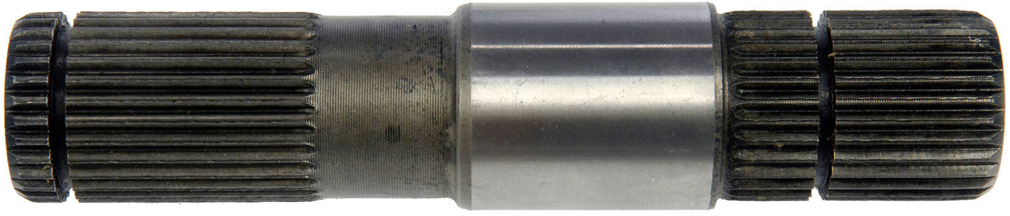 Front Axle Shaft - Dorman 630-416