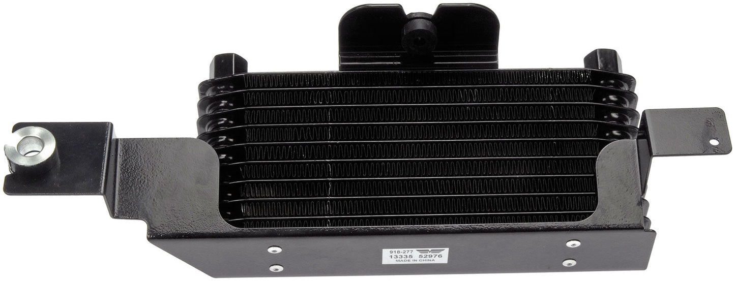 Transmission Oil Cooler - Dorman 918-277