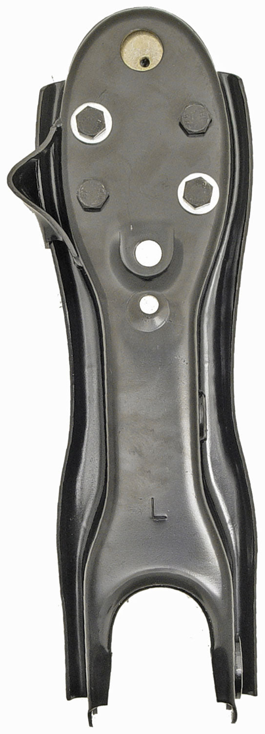 Lower Front Left Suspension Control Arm (Dorman 520-509)