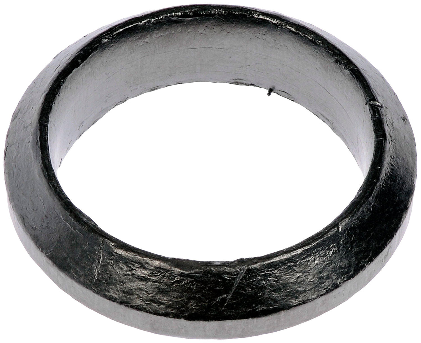 Exhaust Manifold Crossover Pipe (Dorman 679-017)