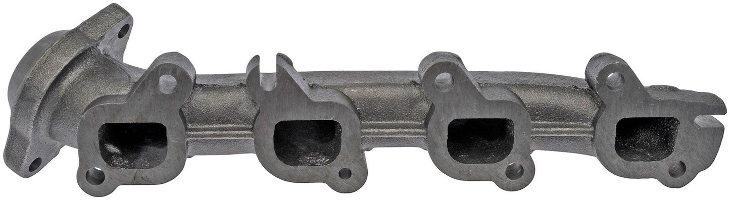 One Exhaust Manifold Kit - Dorman# 674-257