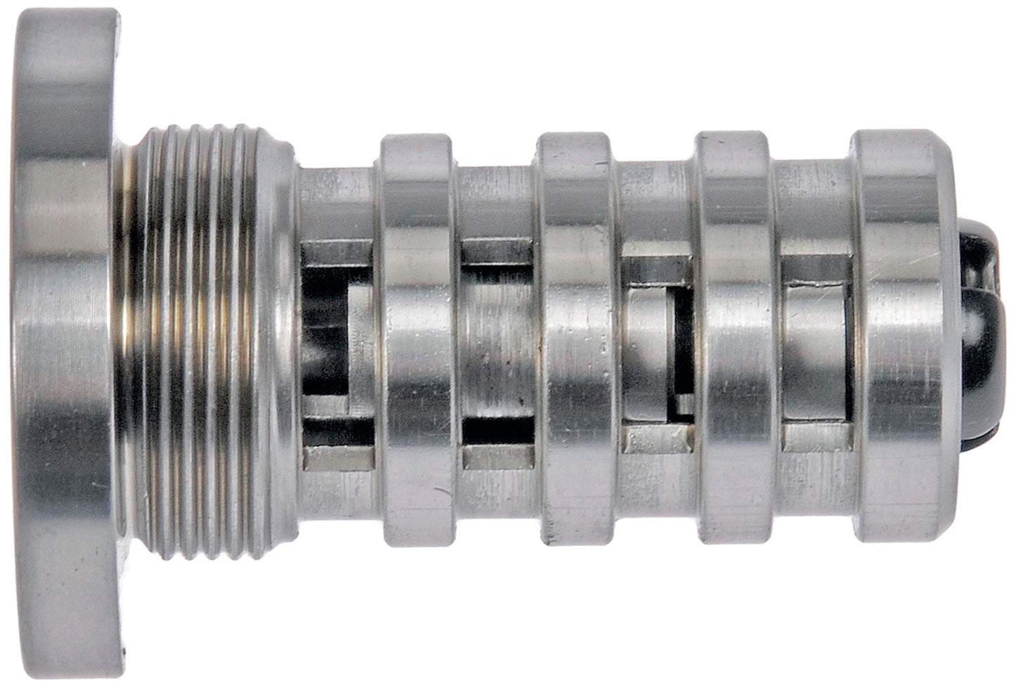 Vvt Solenoid (Dorman 918-096)