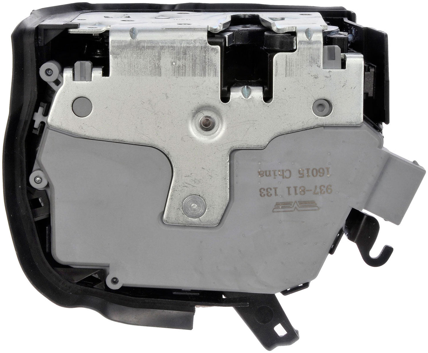 Integrated Door Lock Actuator (Dorman 937-811)