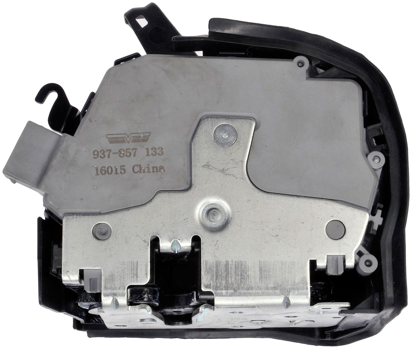 Integrated Door Lock Actuator (Dorman 937-857)