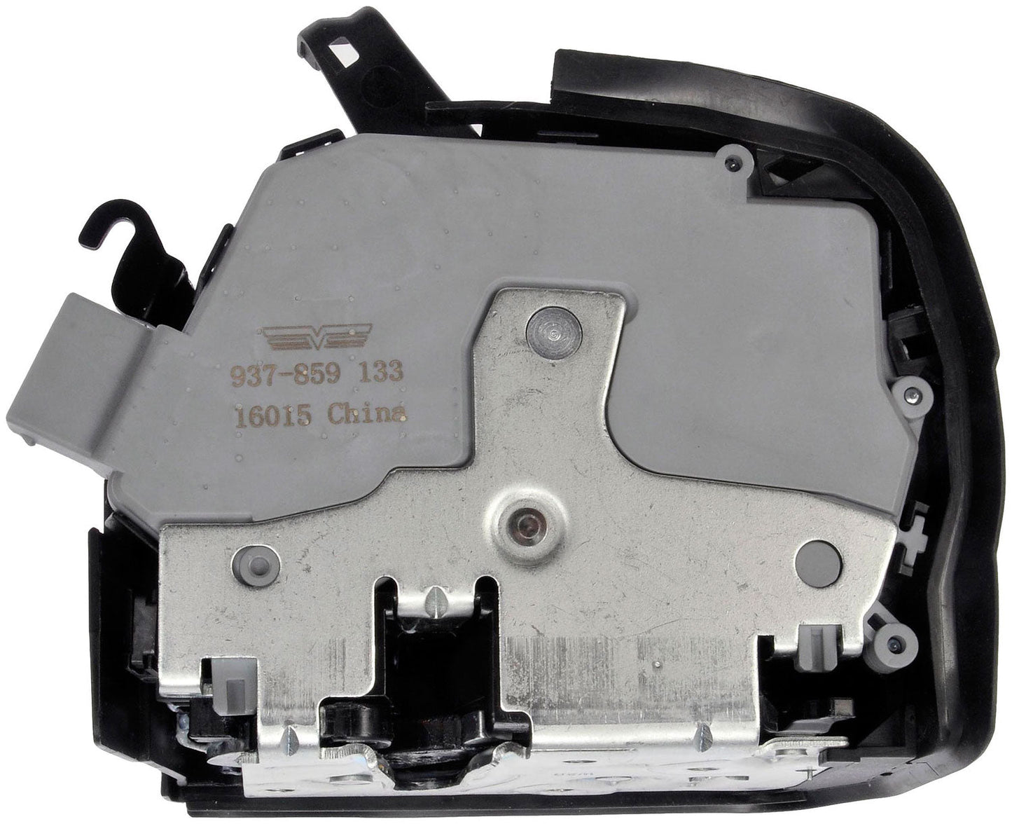 Integrated Door Lock Actuator (Dorman 937-859)