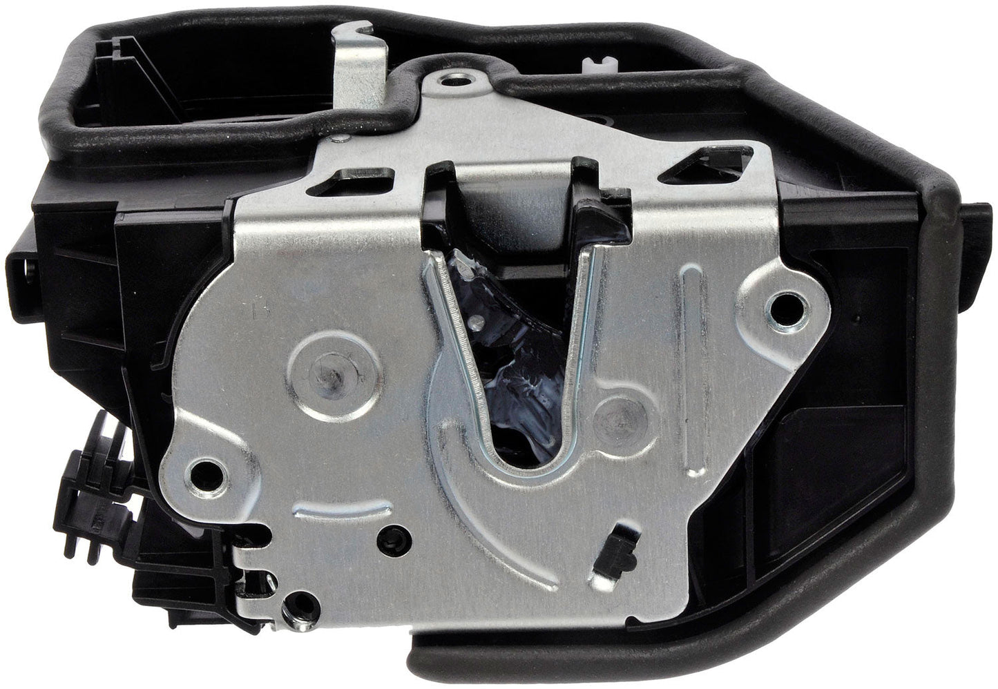 Integrated Door Lock Actuator (Dorman 937-803)