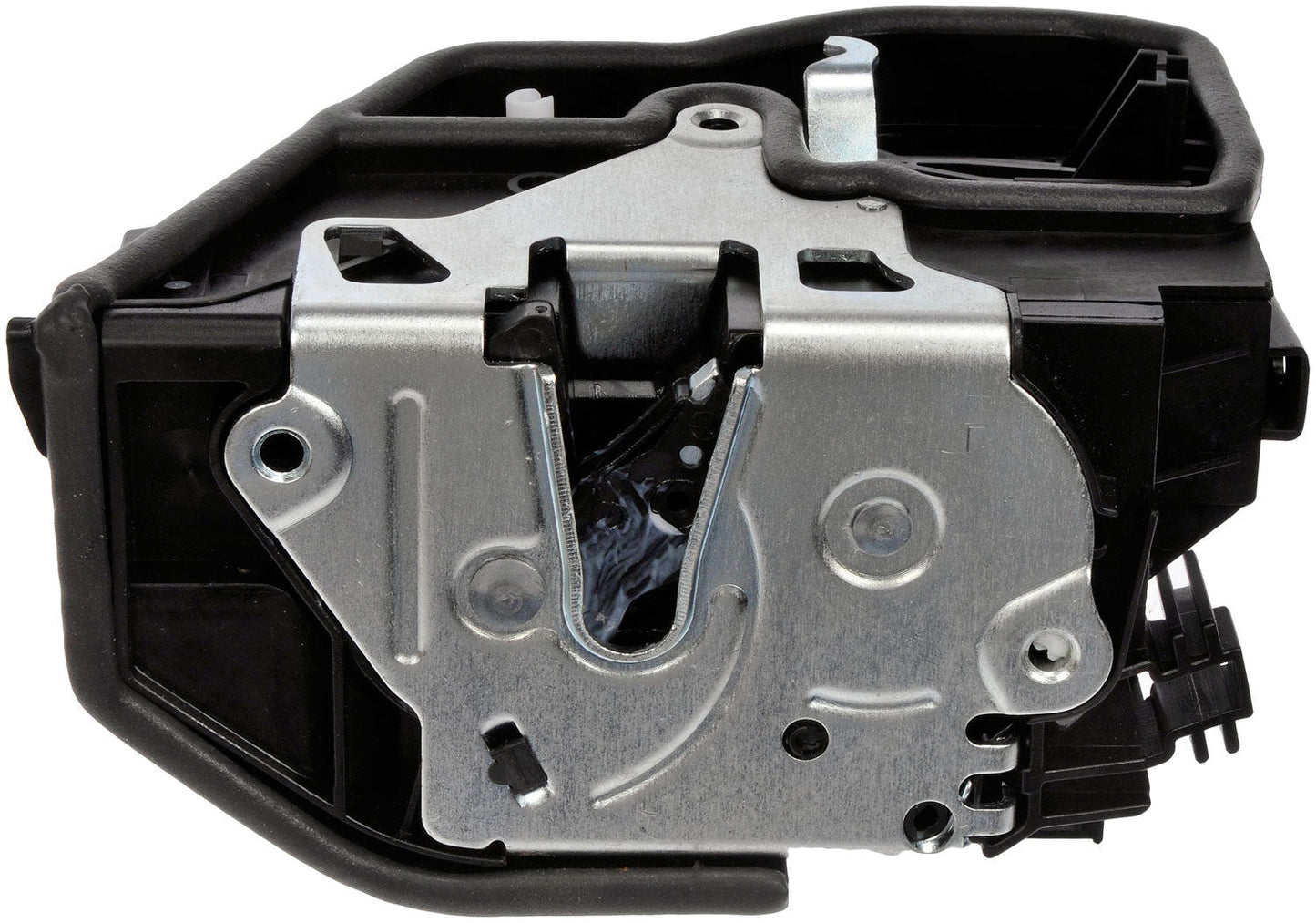 Integrated Door Lock Actuator (Dorman 937-800)