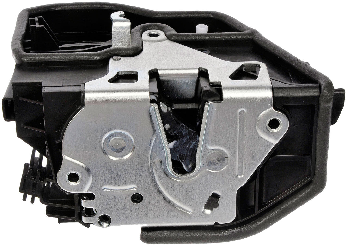 Integrated Door Lock Actuator (Dorman 937-801)