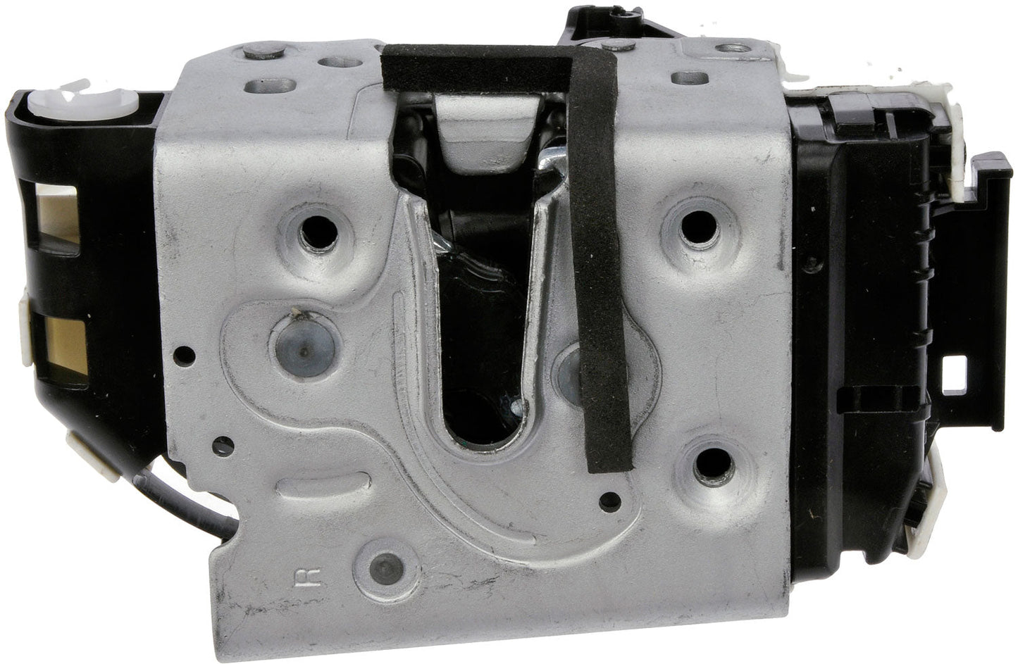 Integrated Door Lock Actuator (Dorman 931-617)
