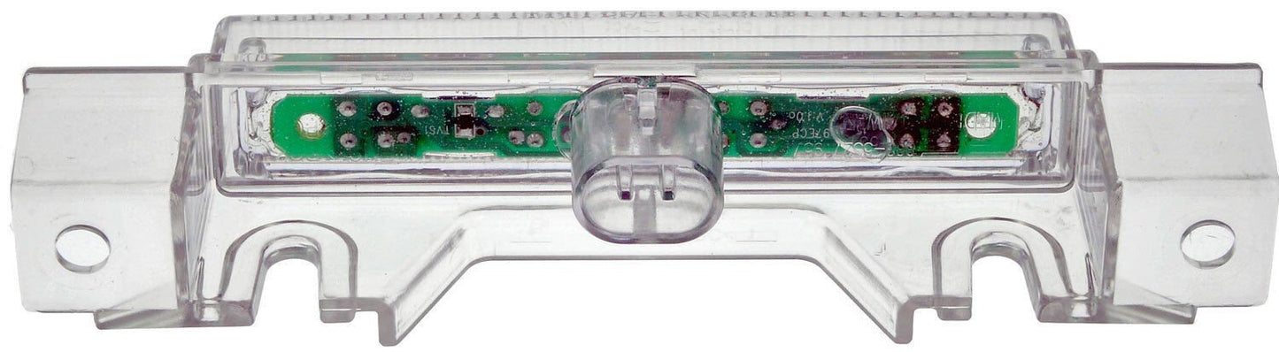 Heavy Duty Marker Light (Dorman 888-5527)