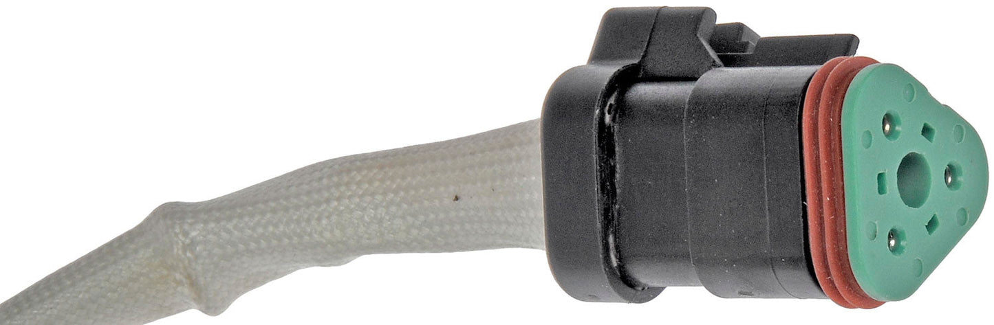 Heavy Duty Air Inlet Manifold Pressure Sensor (Dorman 904-7033)