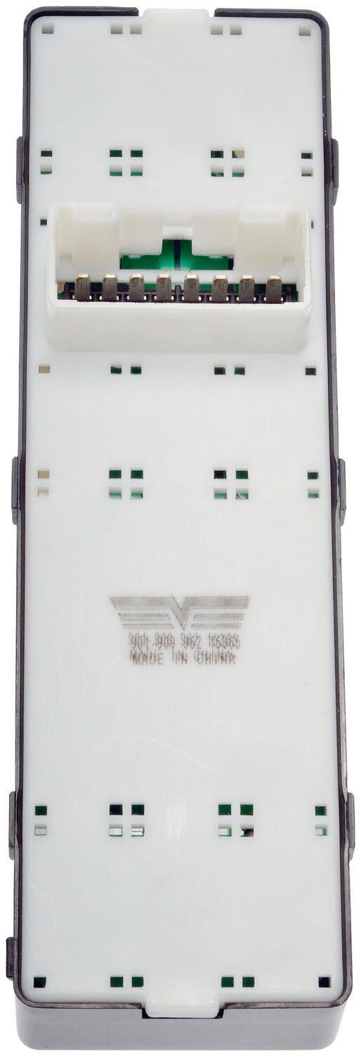 Window Switch (Dorman 901-909)