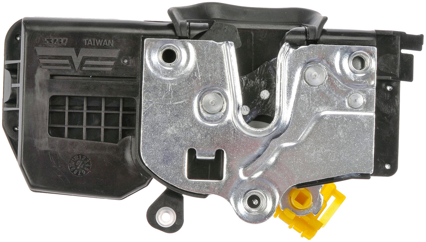 Integrated Door Lock Actuator (Dorman 931-120)