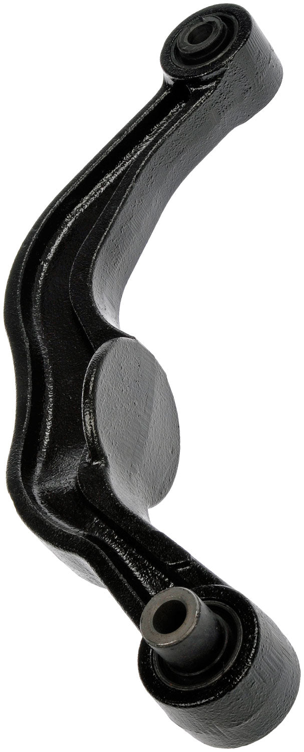 Rear Right Upper Control Arm - Dorman# 524-190