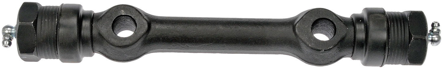 Control Arm (Dorman 522-586)