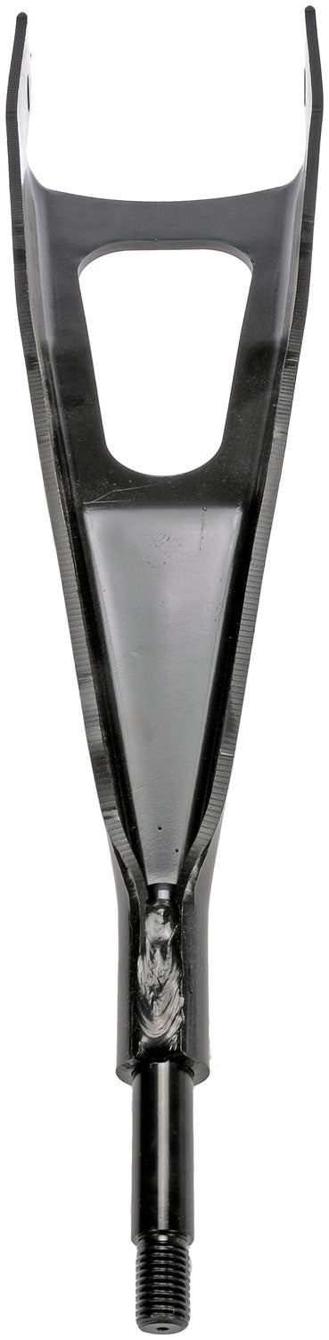 Front Right Radius Arm - Dorman# 521-940