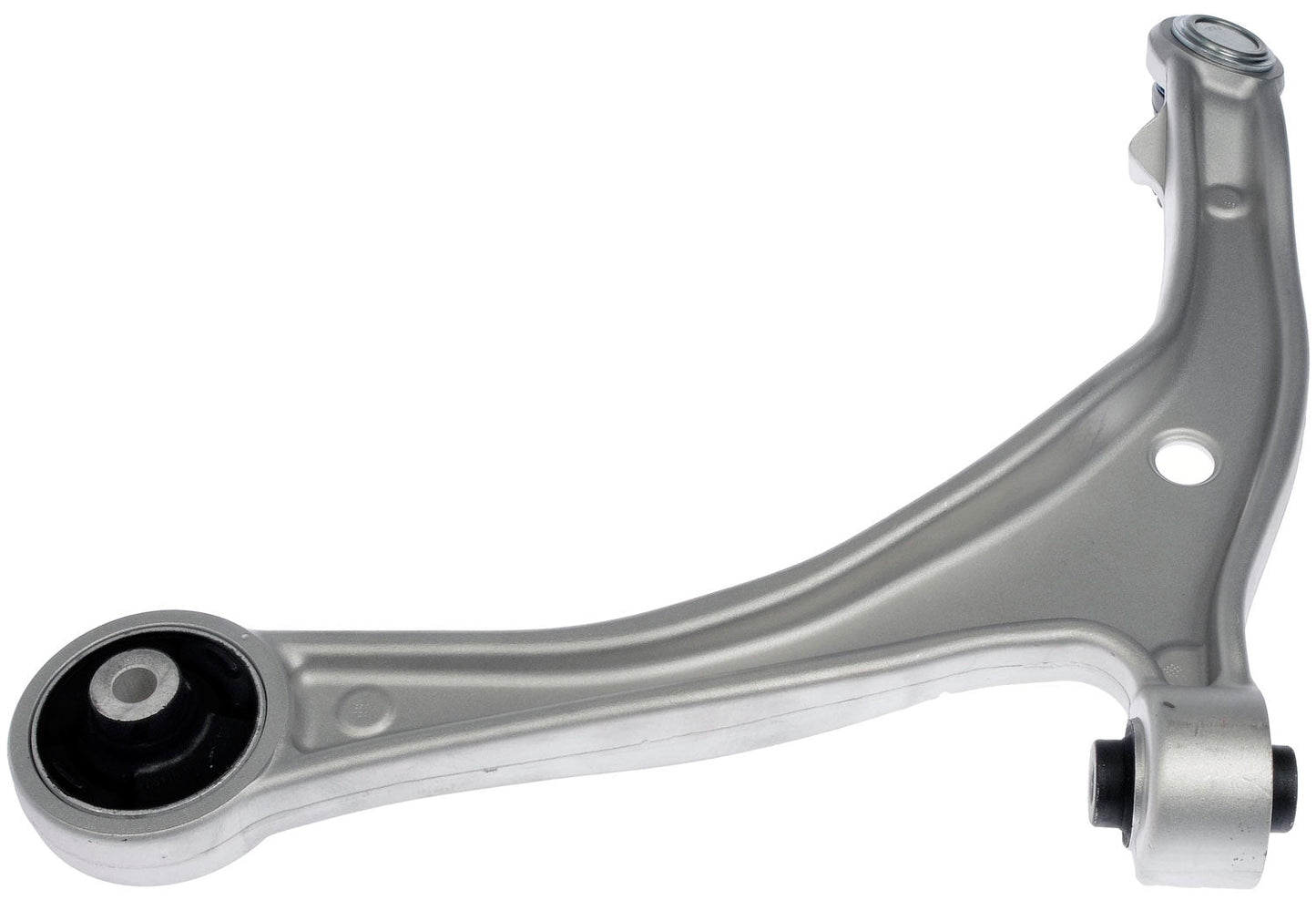 Control Arm (Dorman 522-548)