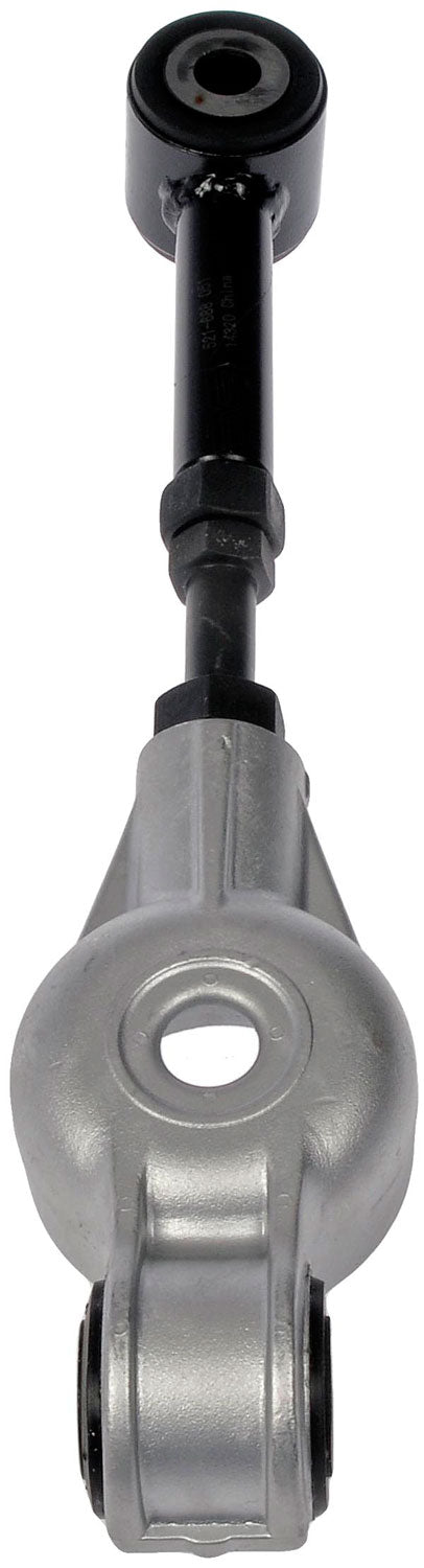 Rear Control Arm - Dorman# 521-688