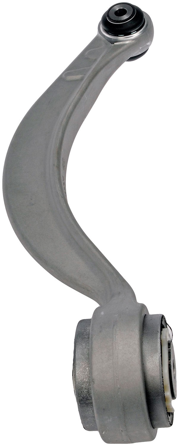 Front Lower Front Control Arm - Dorman# 524-562