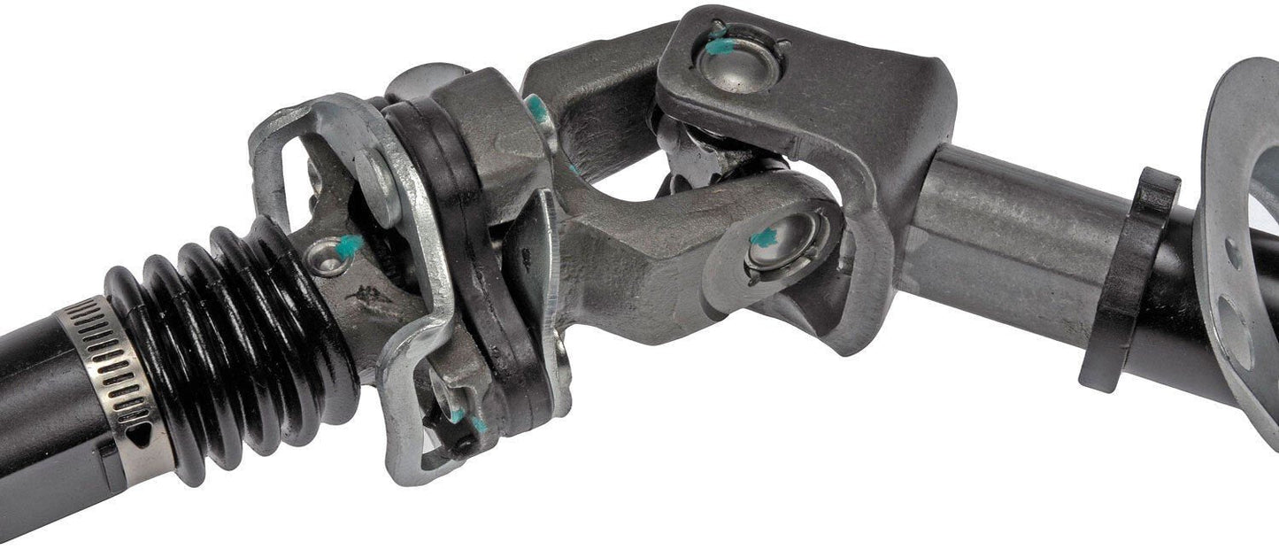 Intermediate Steering Shaft - Dorman 425-201