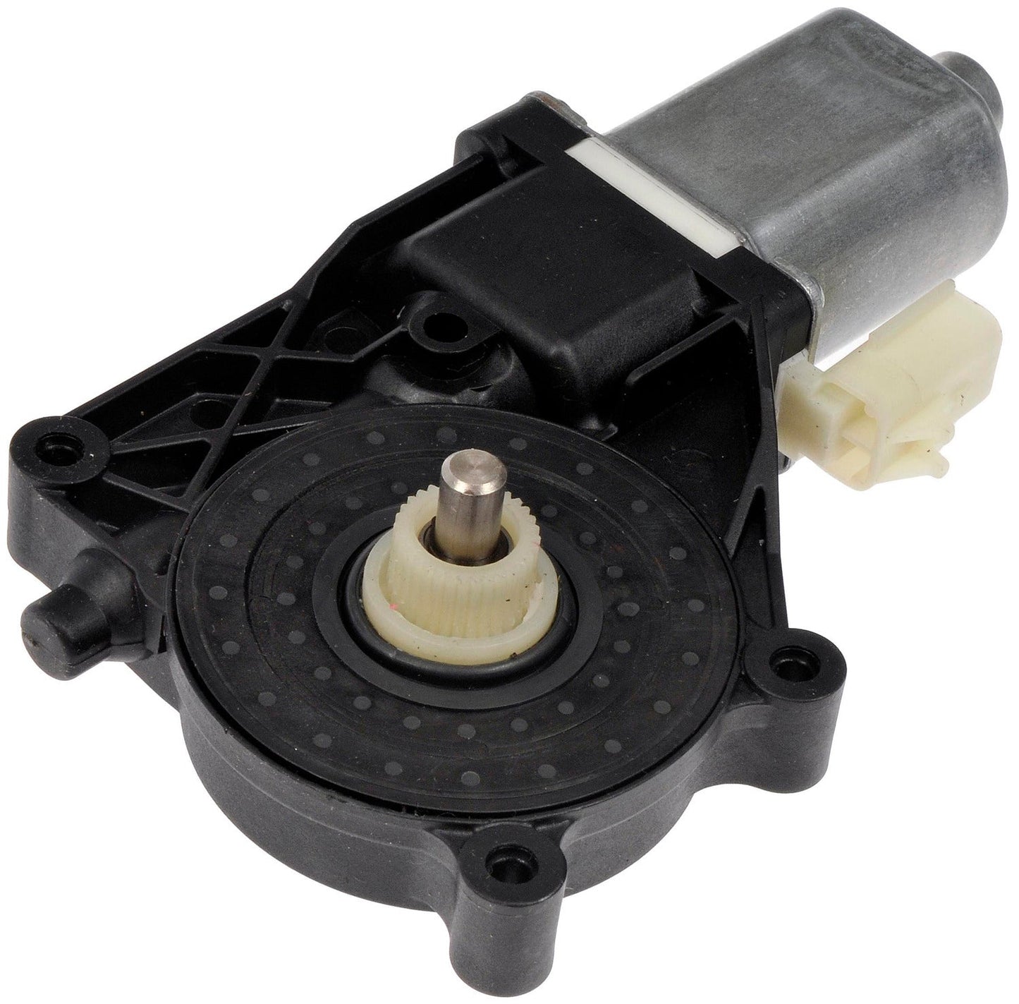 Power Window Motor Dorman 742-087