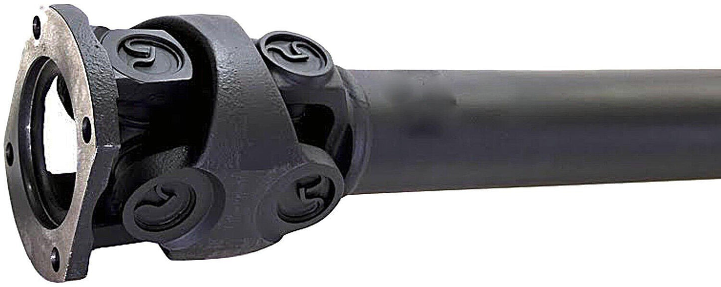 Front Driveshaft Dorman-938-169 Dodge Ram 4500 2018-11 , Dodge Ram 5500 2018-08