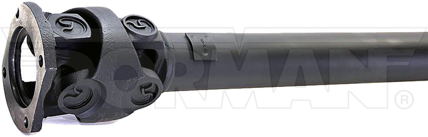 Front Driveshaft Dorman 938-094,5300678AB Fits 94-97 Ram2500 98-99 3500 4WD