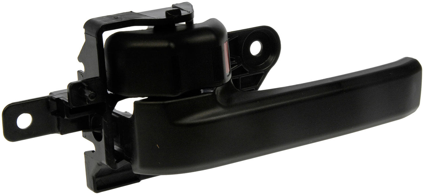Interior Door Handle (Dorman #81275)