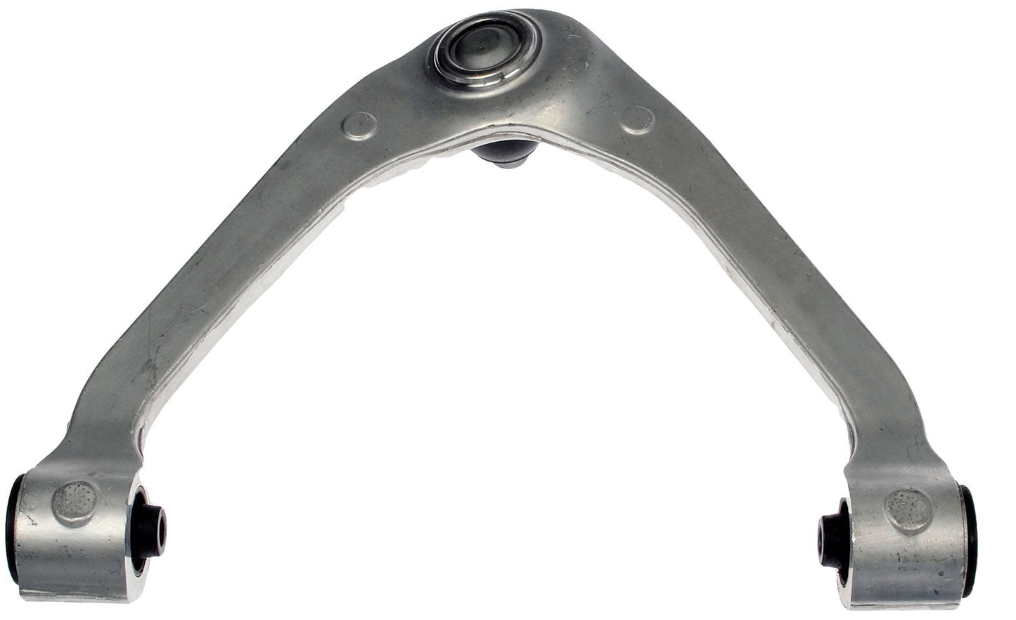 Front Right Upper Control Arm (Dorman 522-052)