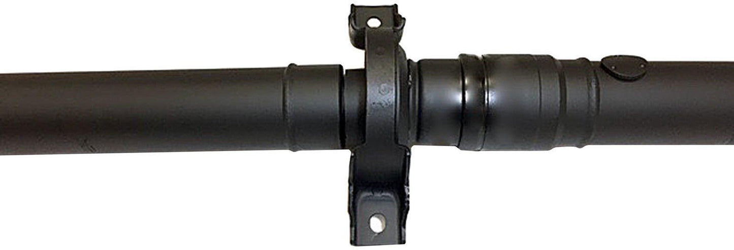 Rear Driveshaft Assembly - Dorman# 936-023 Fits 07-09 Acura Mdx