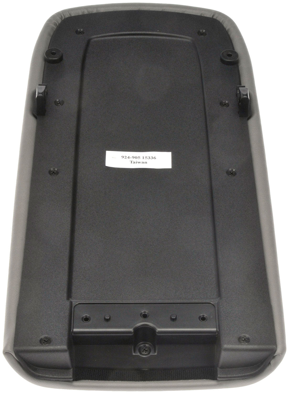 One Console Lid Assembly - Dorman# 924-905