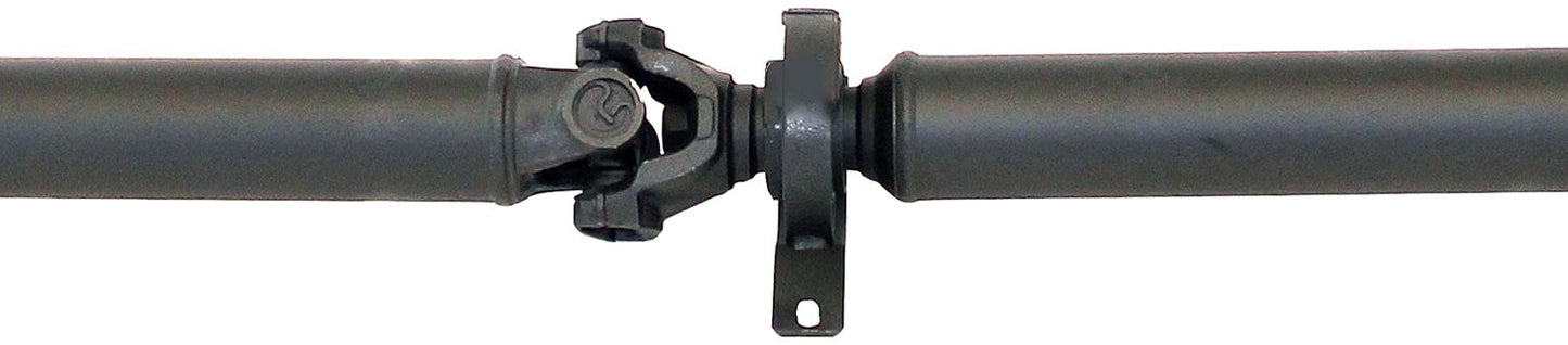 Rear Driveshaft Assembly - Dorman# 936-662 Fits 84-87 4000 Quattro