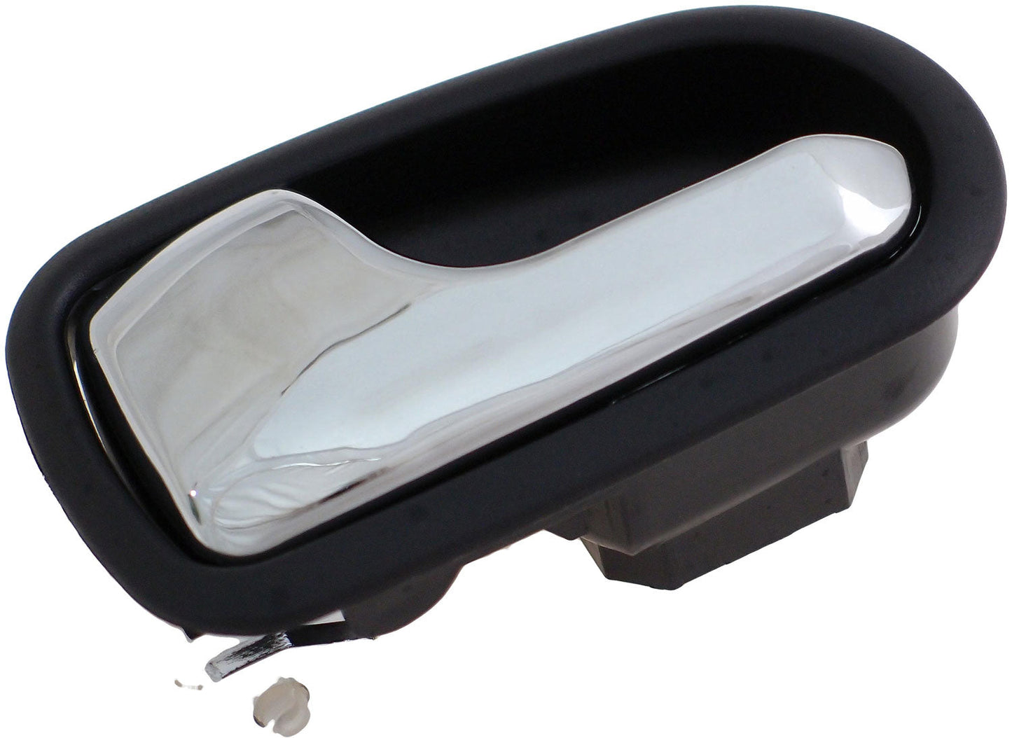 Interior Door Handle (Dorman 93846)