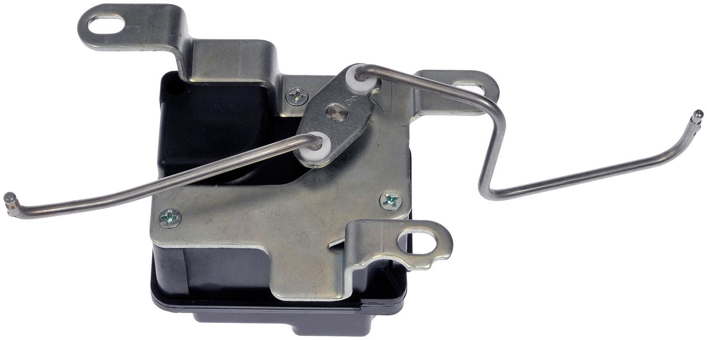 Intake Manifold Runner Control Dorman# 911-914 Fits 99-03 Ford Windstar 3.8