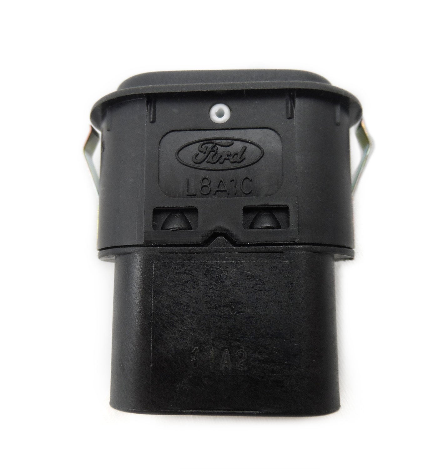 Brand New Genuine Ford Pedal Height Adjustment Switch XL1A9G604AB, 9G604