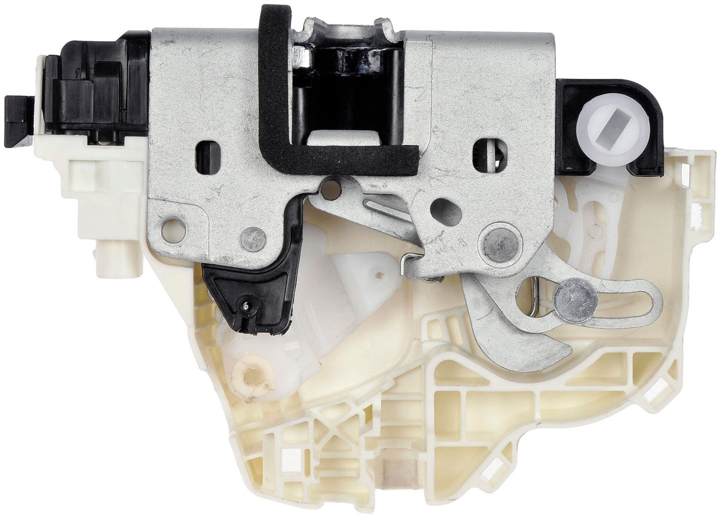 One Integrated Door Lock Actuator - Dorman# 931-073