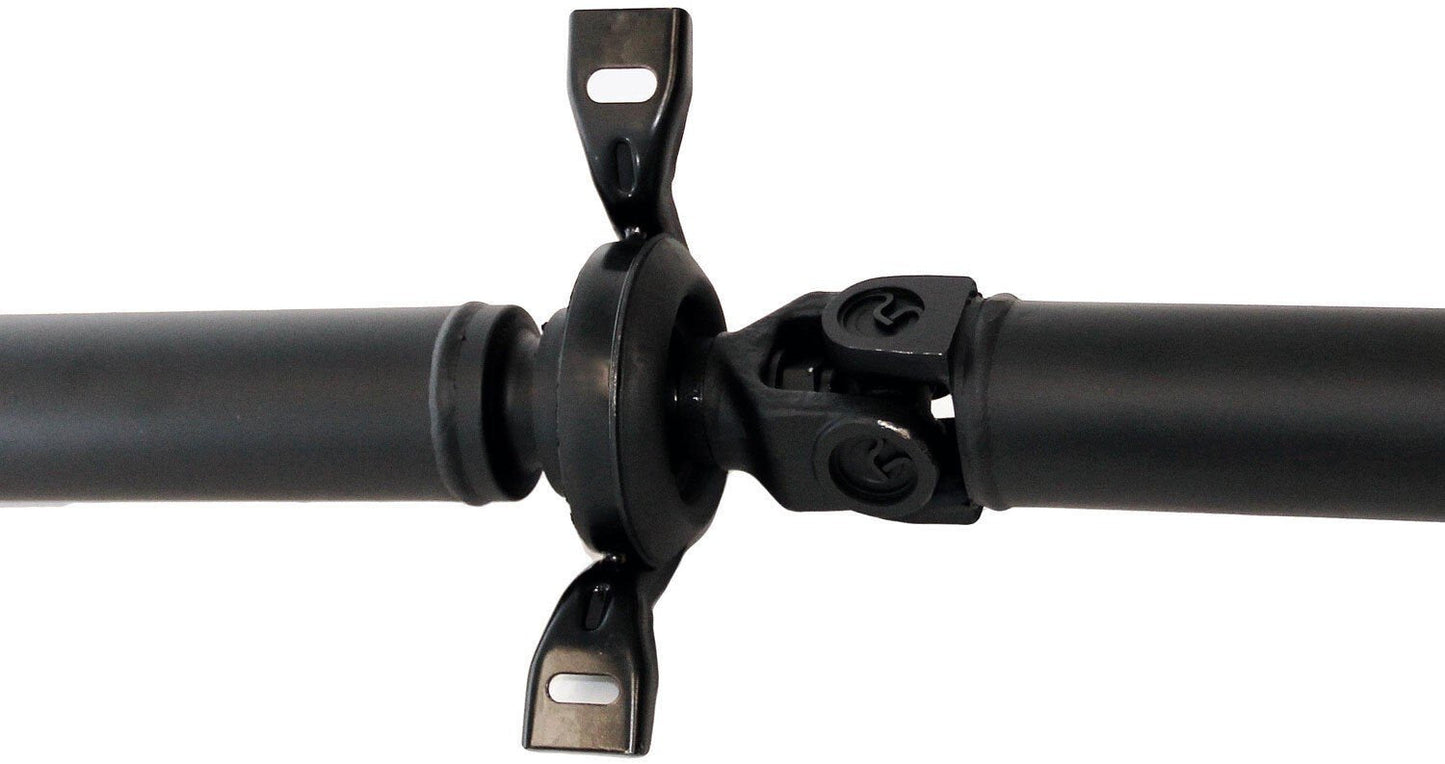 Rear Driveshaft Assembly Dorman# 936-145 Fits 02-07 Saturn Vue Awd A/Trans