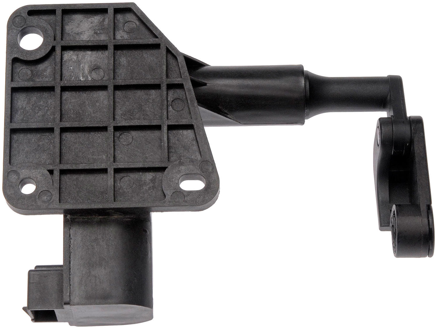 Power Vent Window Motor Dorman 948-300