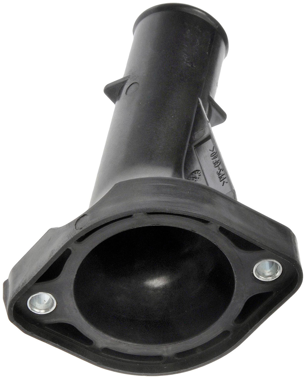 One Thermostat Housing Assembly - Dorman# 902-5124