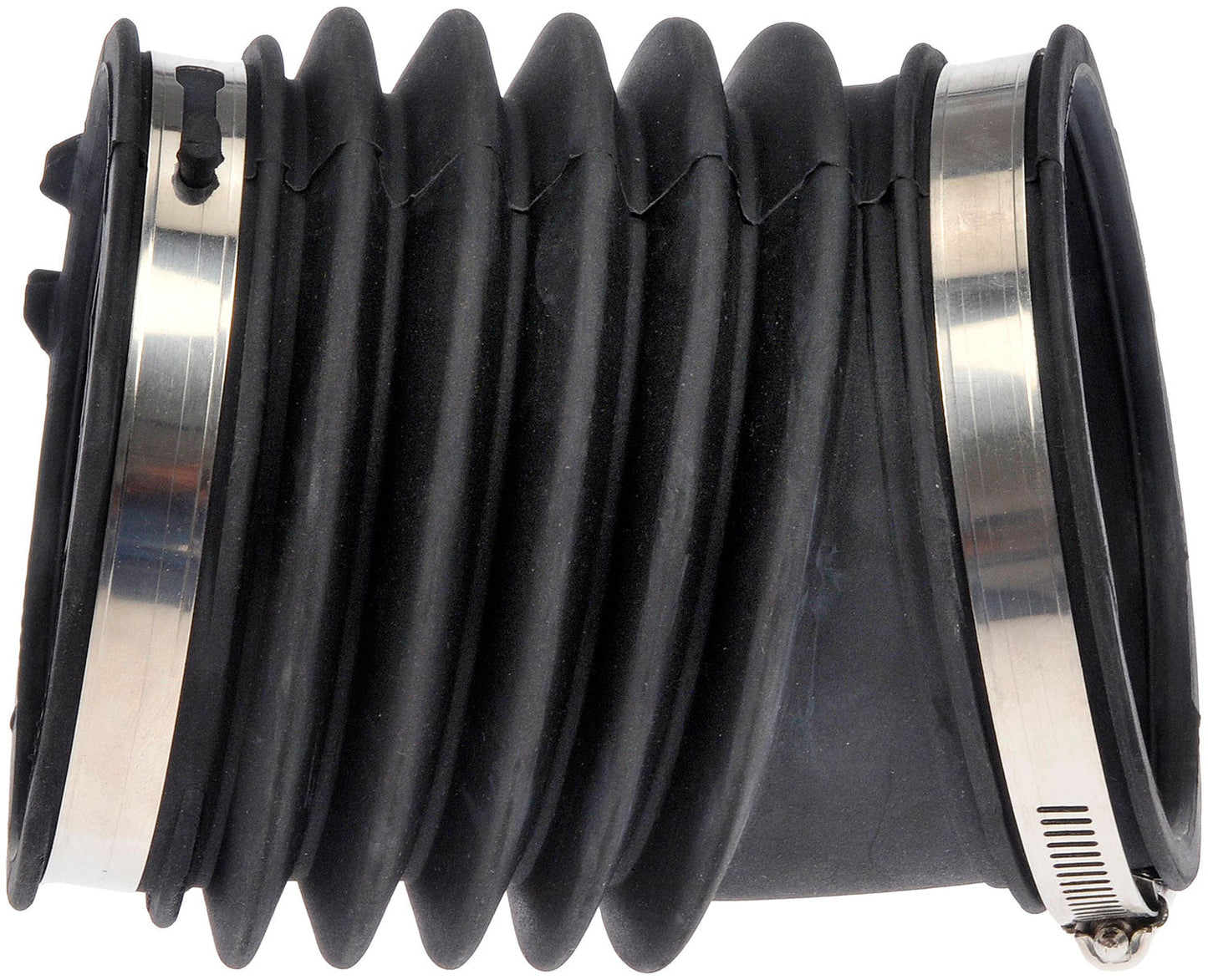 One Outlet Tube - Dorman# 696-015