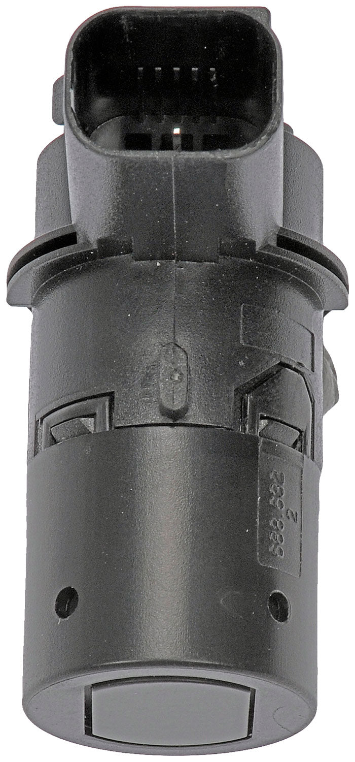 One Parking Assist Sensor - Dorman# 684-025