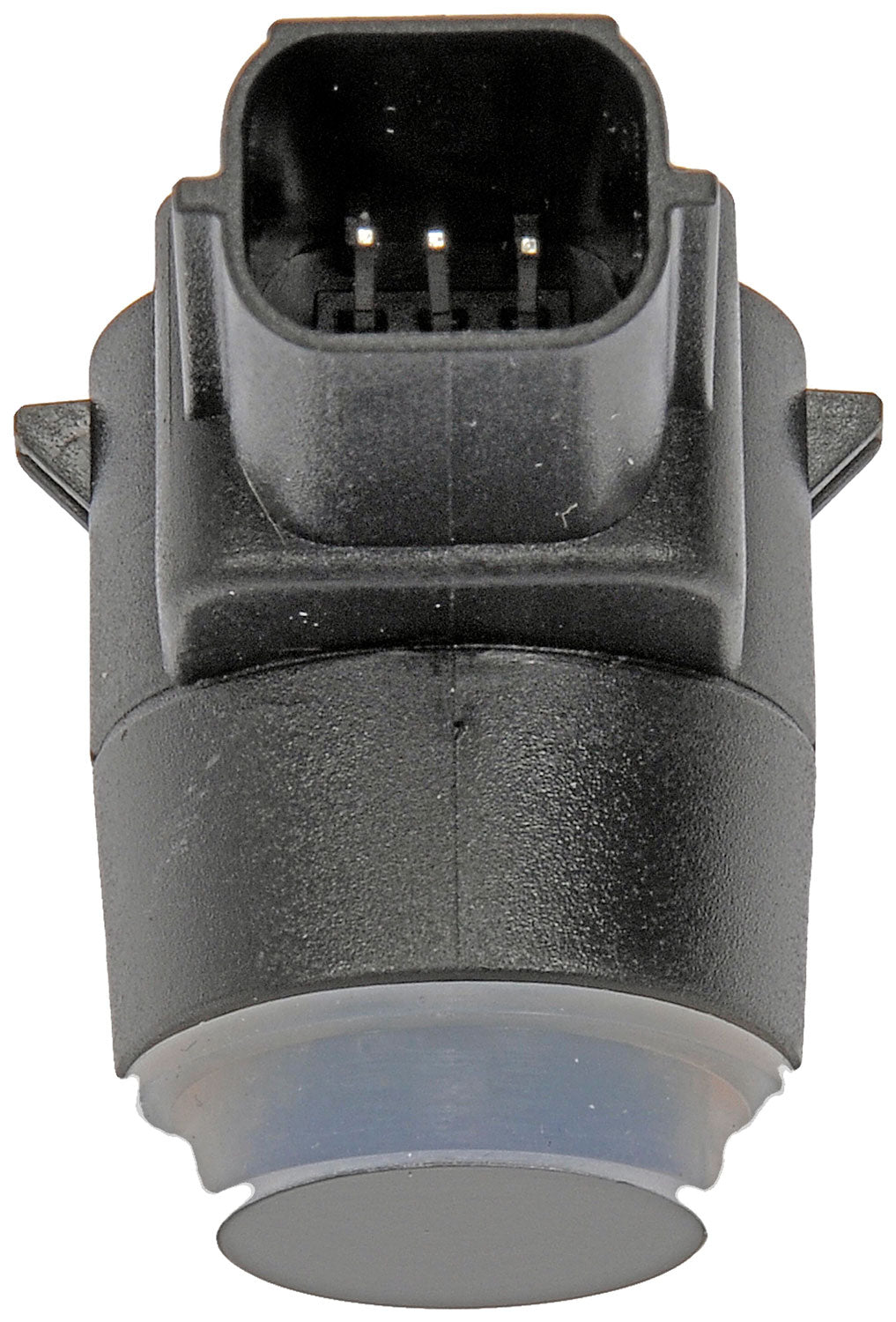 One Parking Assist Sensor - Dorman# 684-012